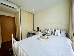 The Lakeshore (D22), Condominium #517477081